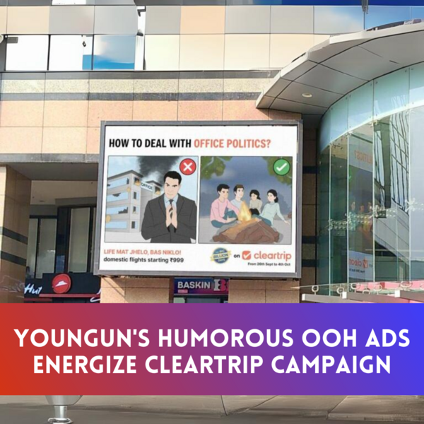 How to maximize the efficiency of LED screens (DOOH)